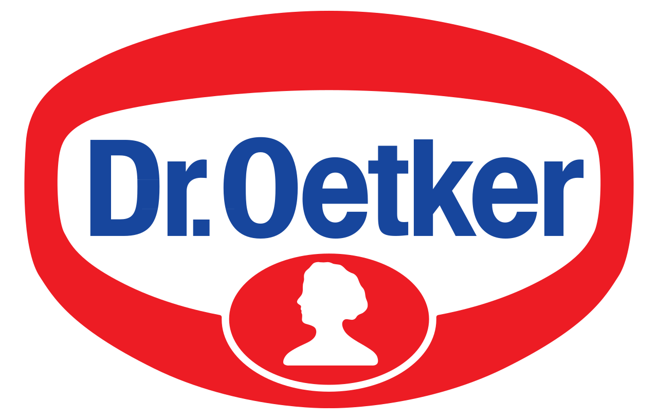 1280px Dr. Oetker Logo.svg