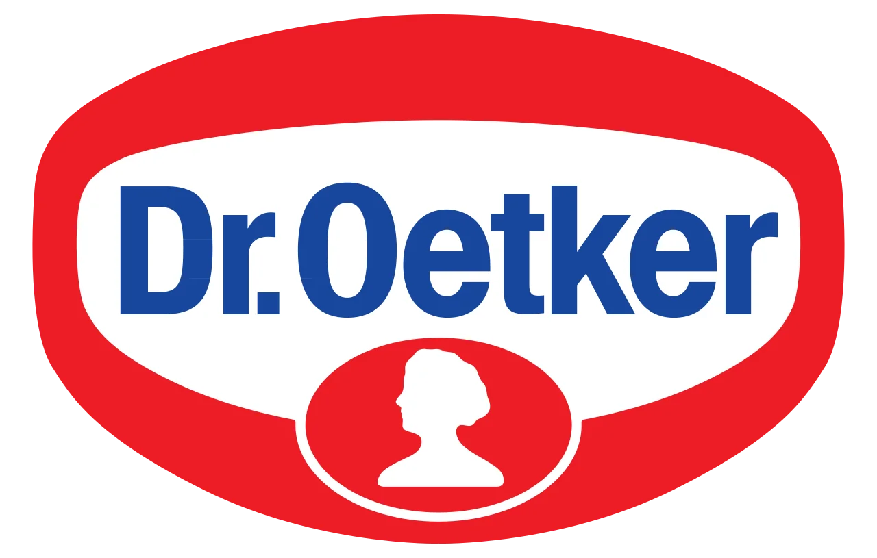 1280px Dr. Oetker Logo.svg