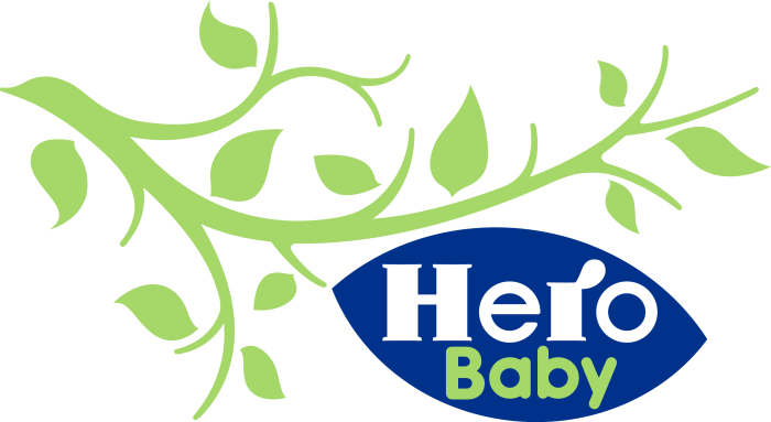 Hero Baby Logo e1646034537468