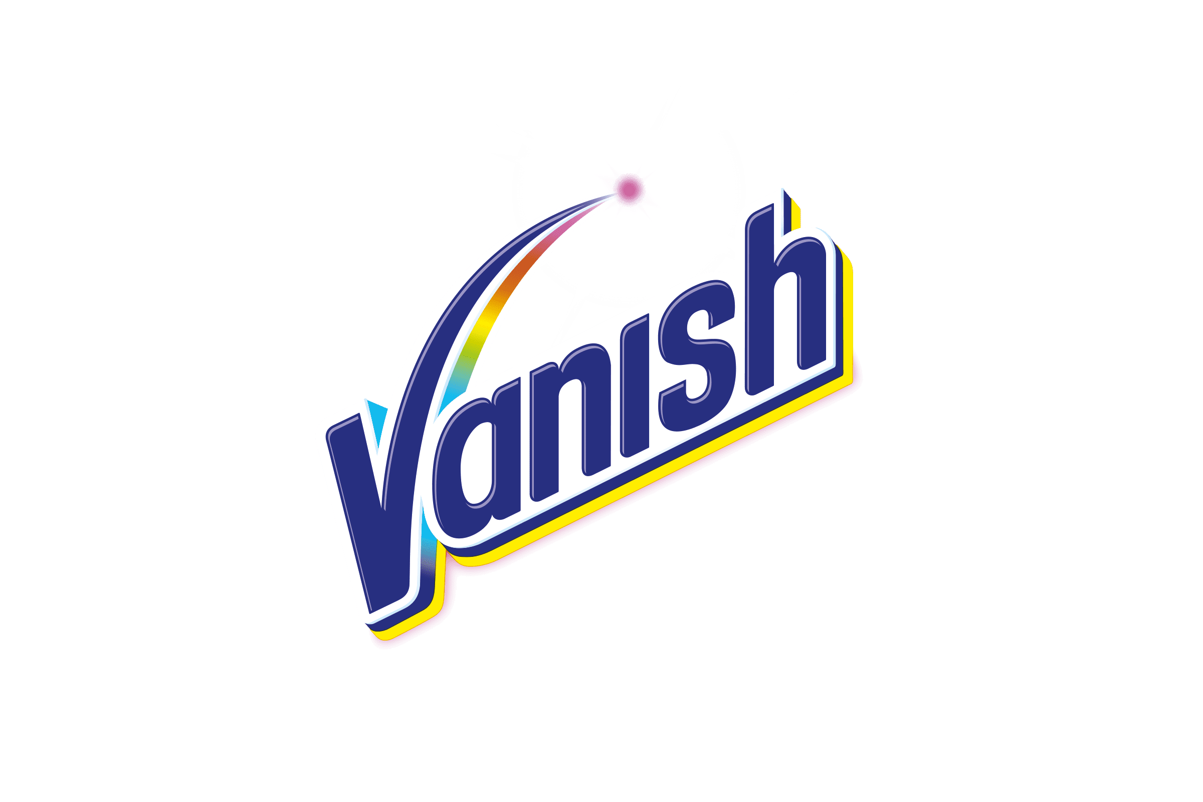 Vanish Logo 2016