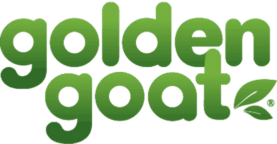 goldengoat
