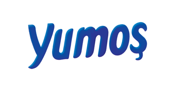 yumoslogo