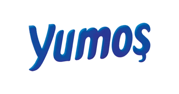 yumoslogo