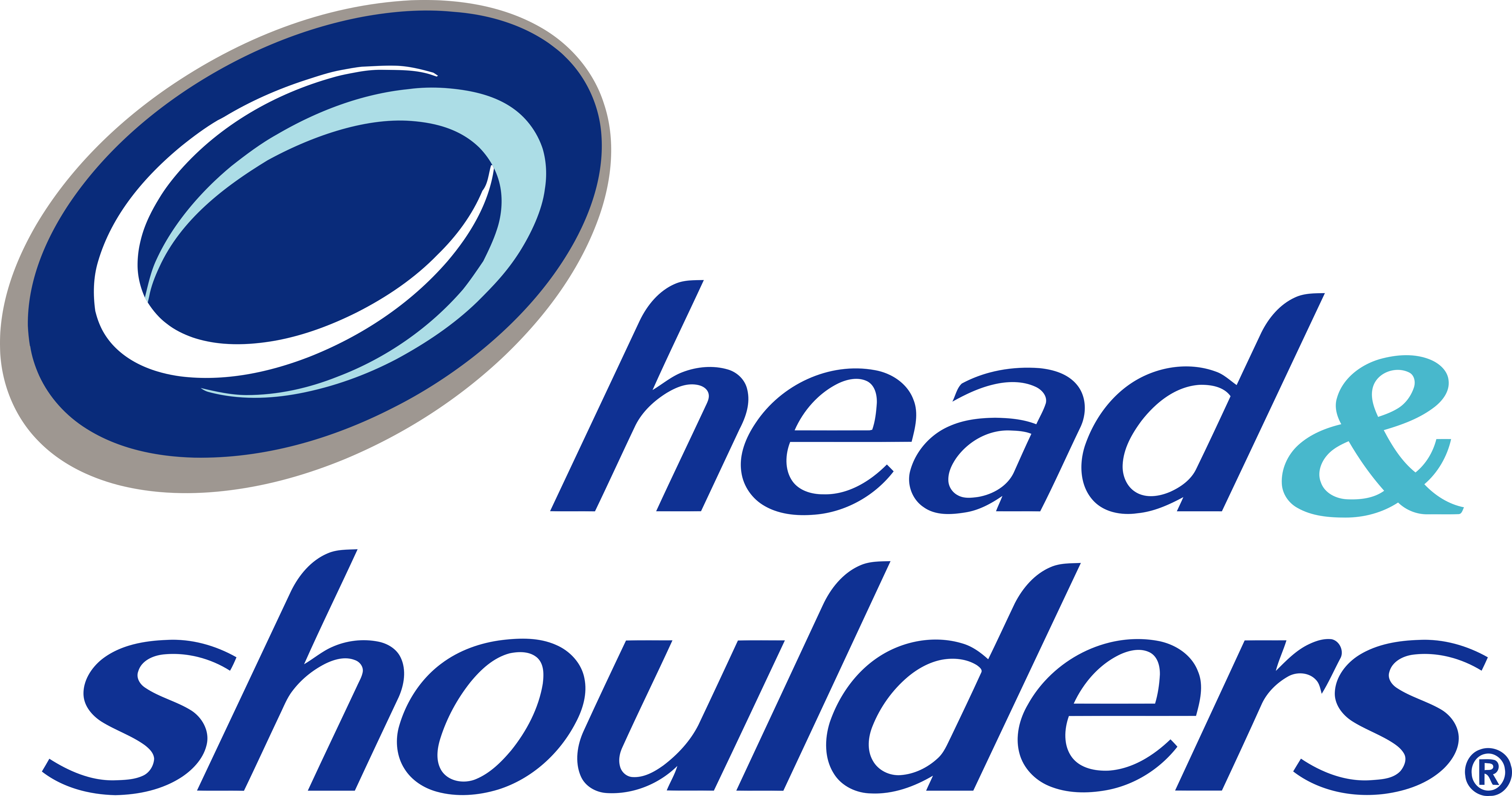 5000px Head and Shoulders logo plain.webp