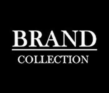 Brand.Collection