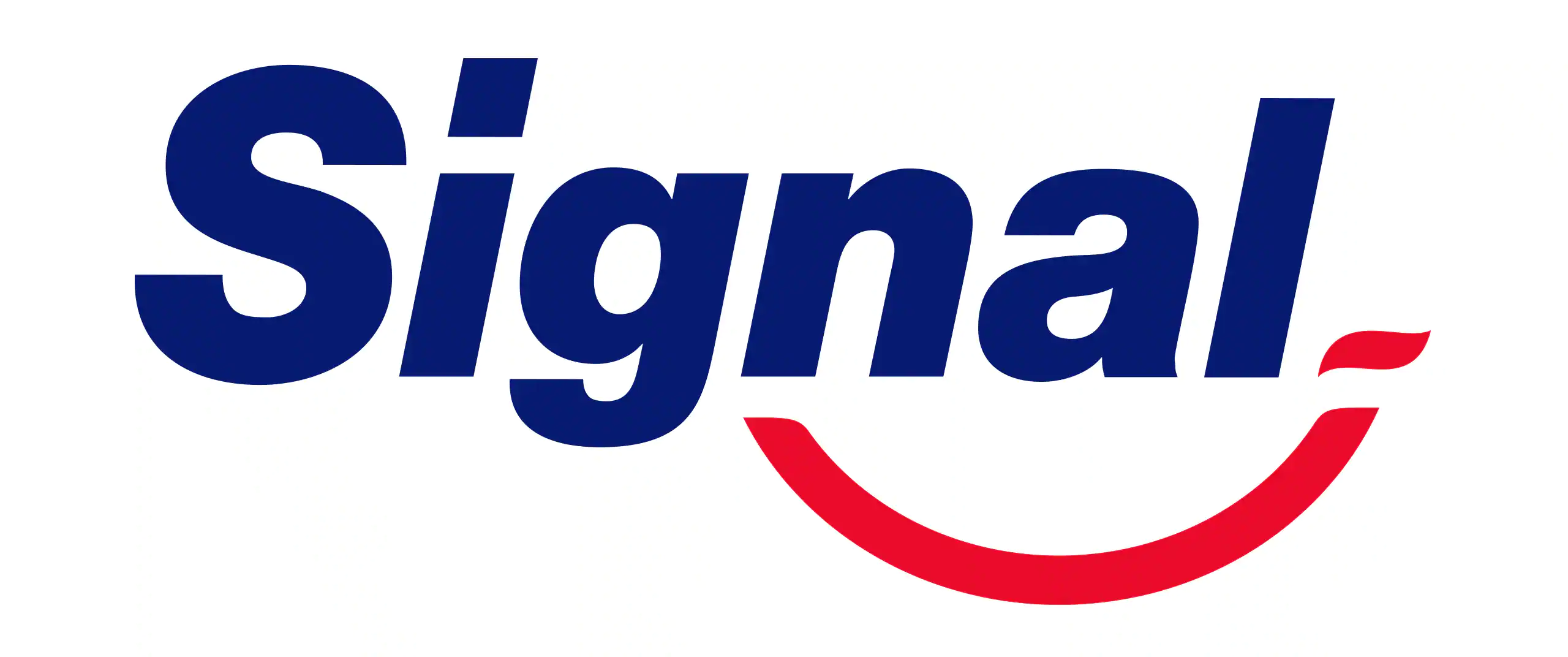 signal 1388077 png