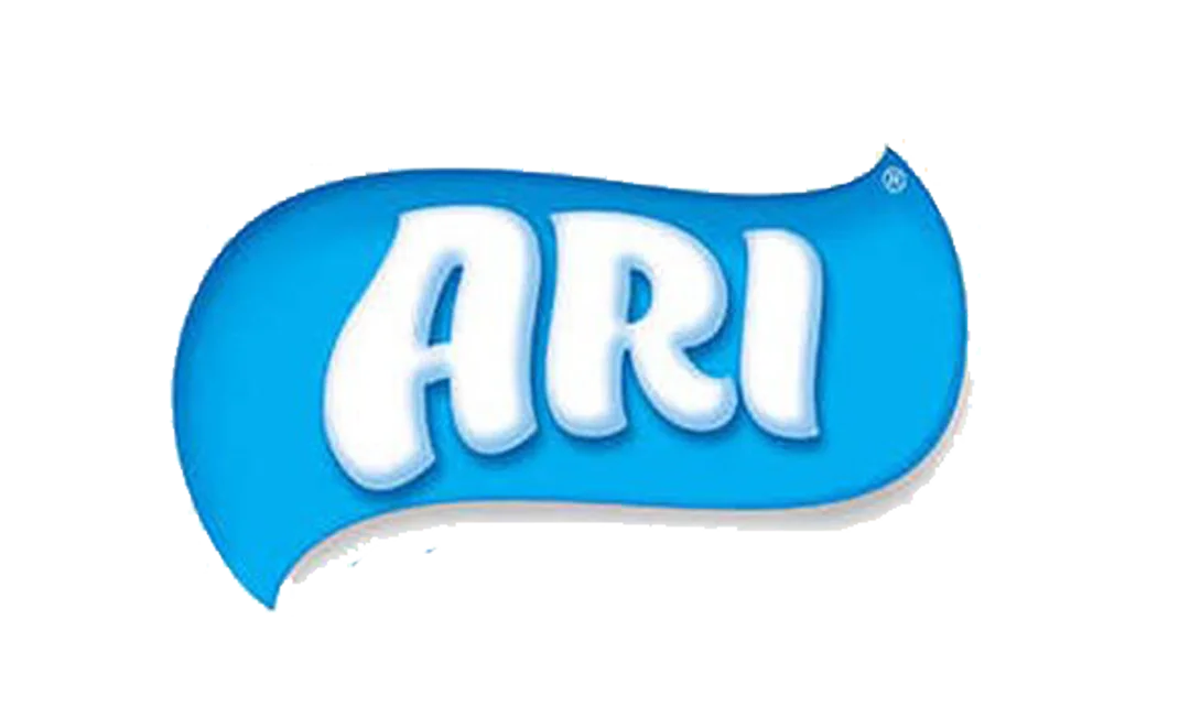 Ari logo