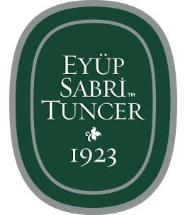 Eyup Sabri Tuncer Logo