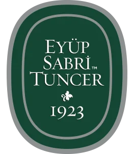 Eyup Sabri Tuncer Logo