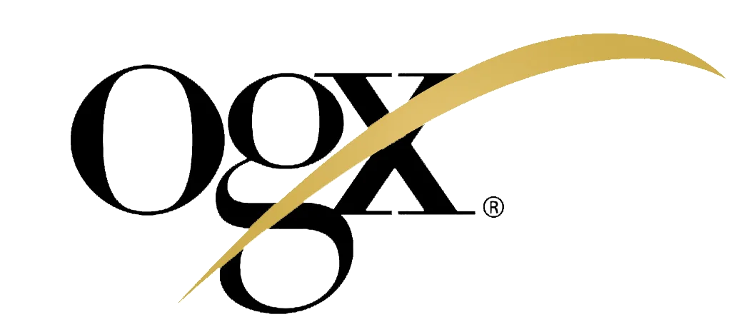 Logo OGX