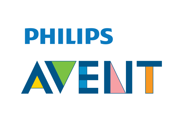 Philips Avent Logo.wine