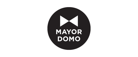 FMCG MayorDomo logo 480 x 200 min