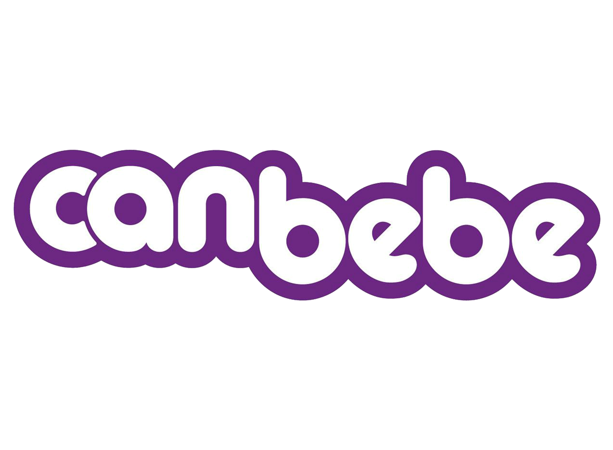 canbebe logo
