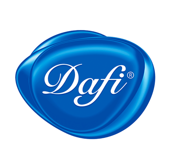 dafi logo