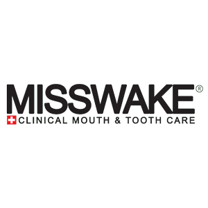misswake logo 97