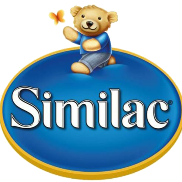 similac logo