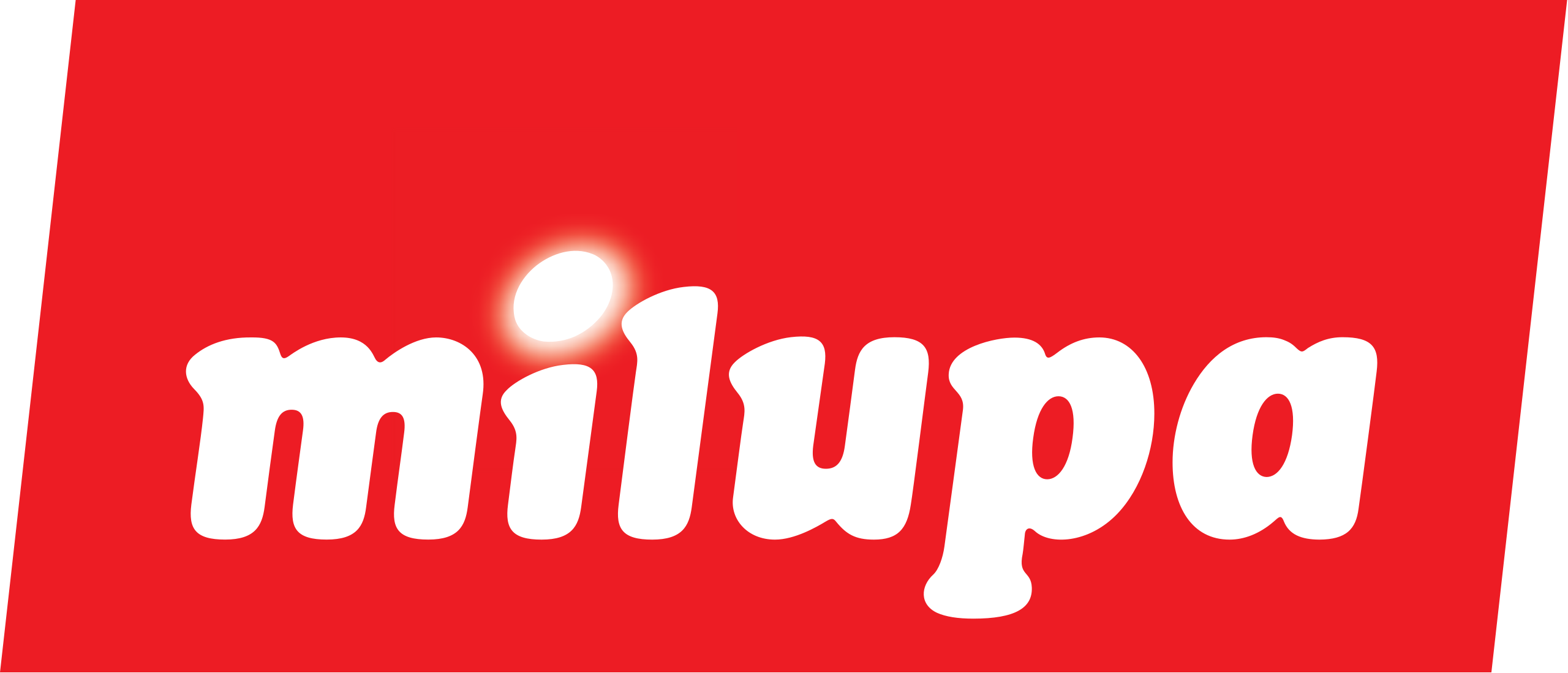 2560px Logo Milupa.svg