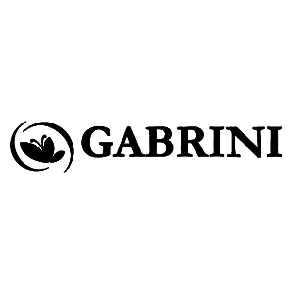Gabrini Logo