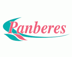 Panberes logo