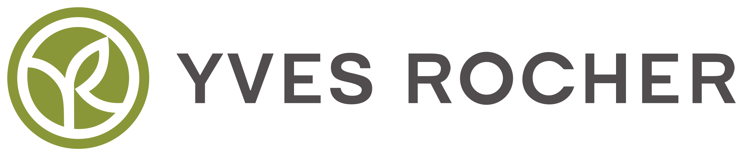 Yves Rocher logo.svg