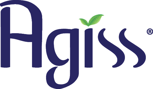 agiss logo