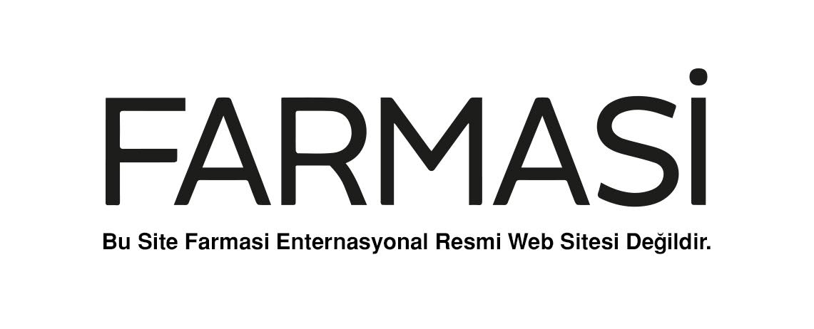 farmasi logo