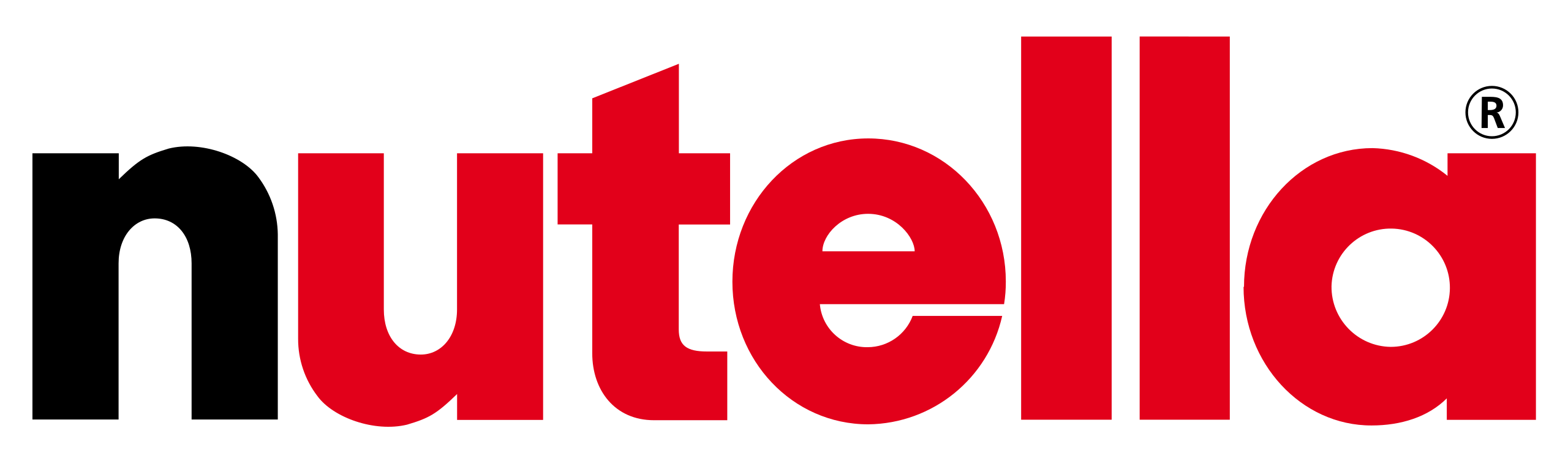 Logo Nutella.svg