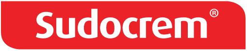 Modern Sudocrem logo