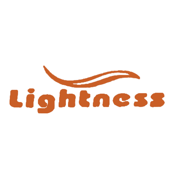 lightness 1