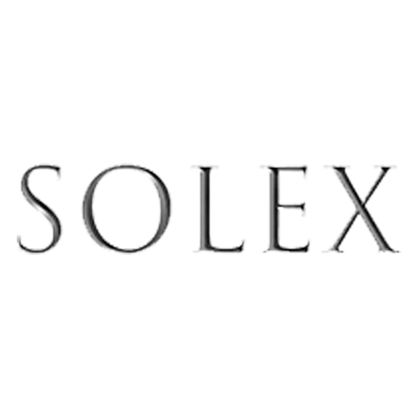 solex logo