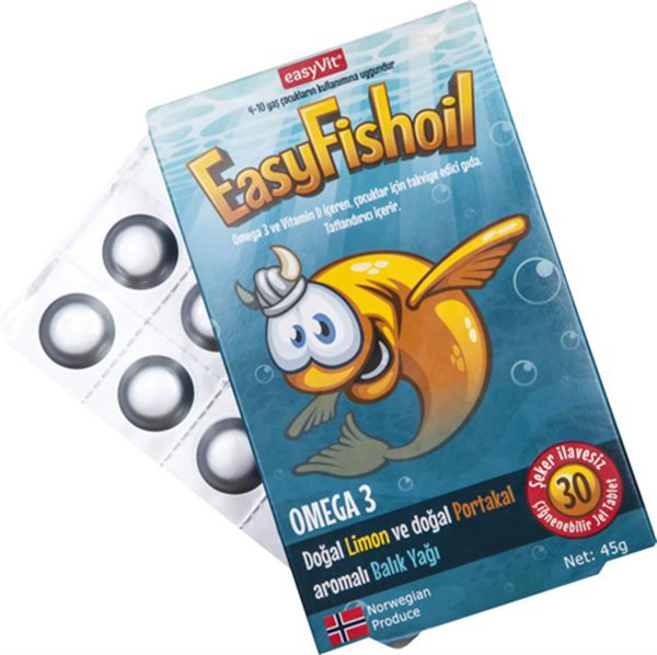 easyfishoil omega 3 30 cignenebilir je 4814 9