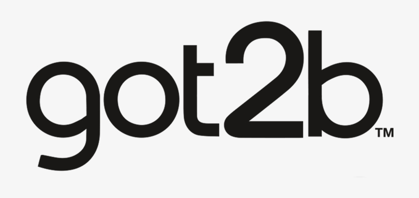 got2b-logo