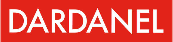 Dardanel_logo