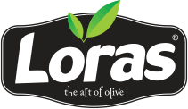Loras logo
