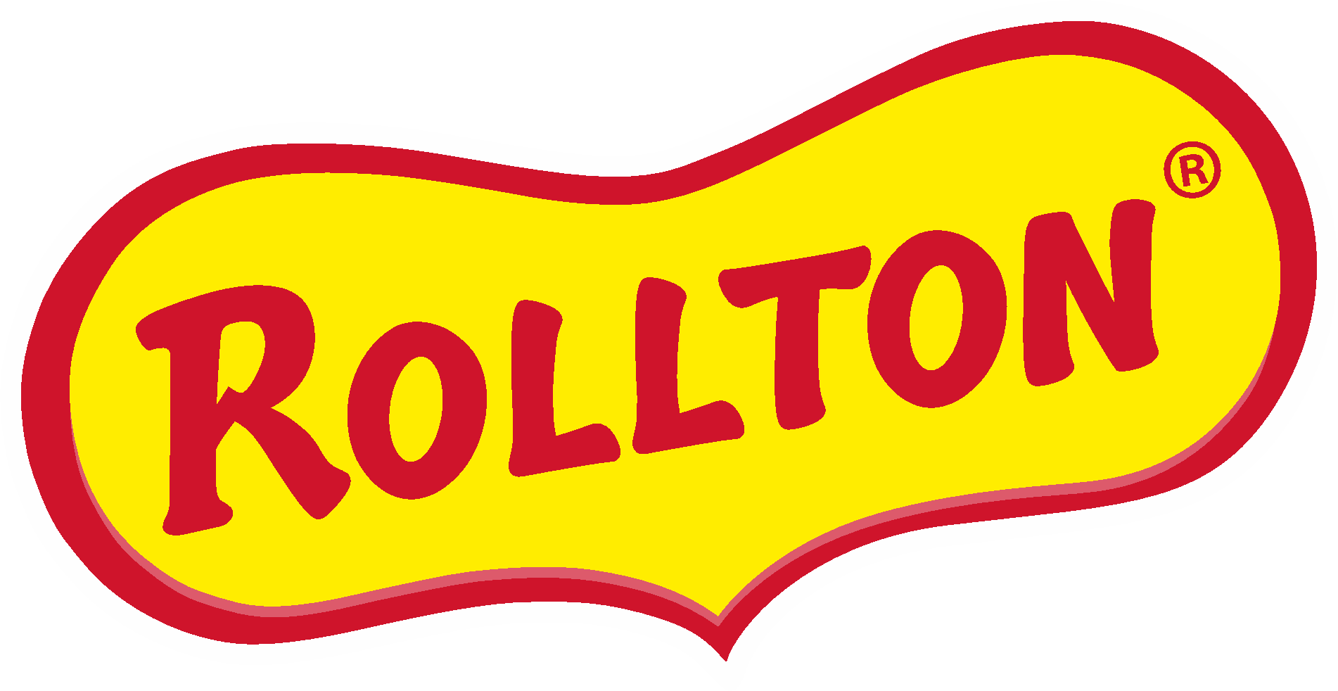 ROLLTON