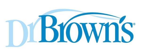 dr-browns-logo